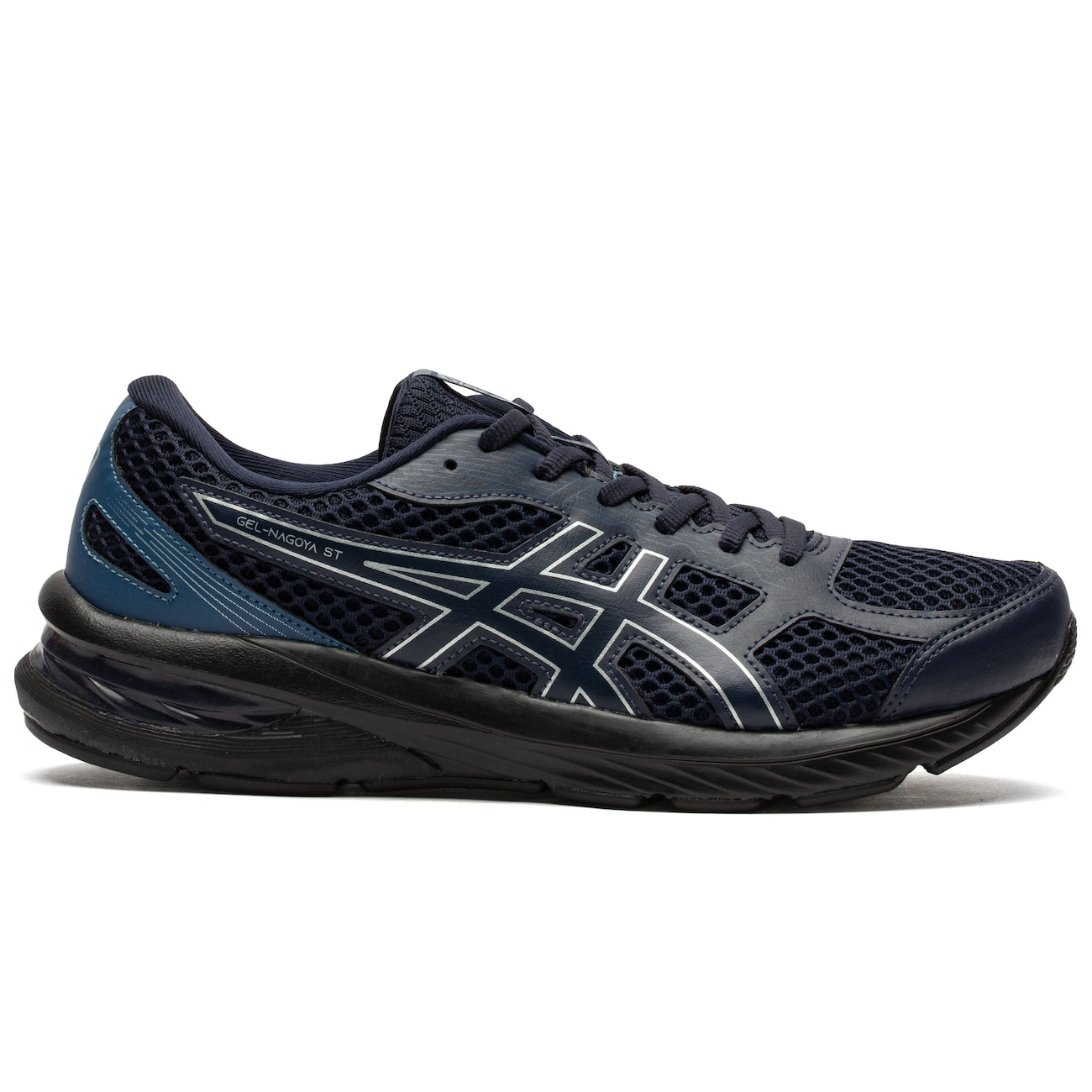Tênis Asics Gel Nagoya St Masculino