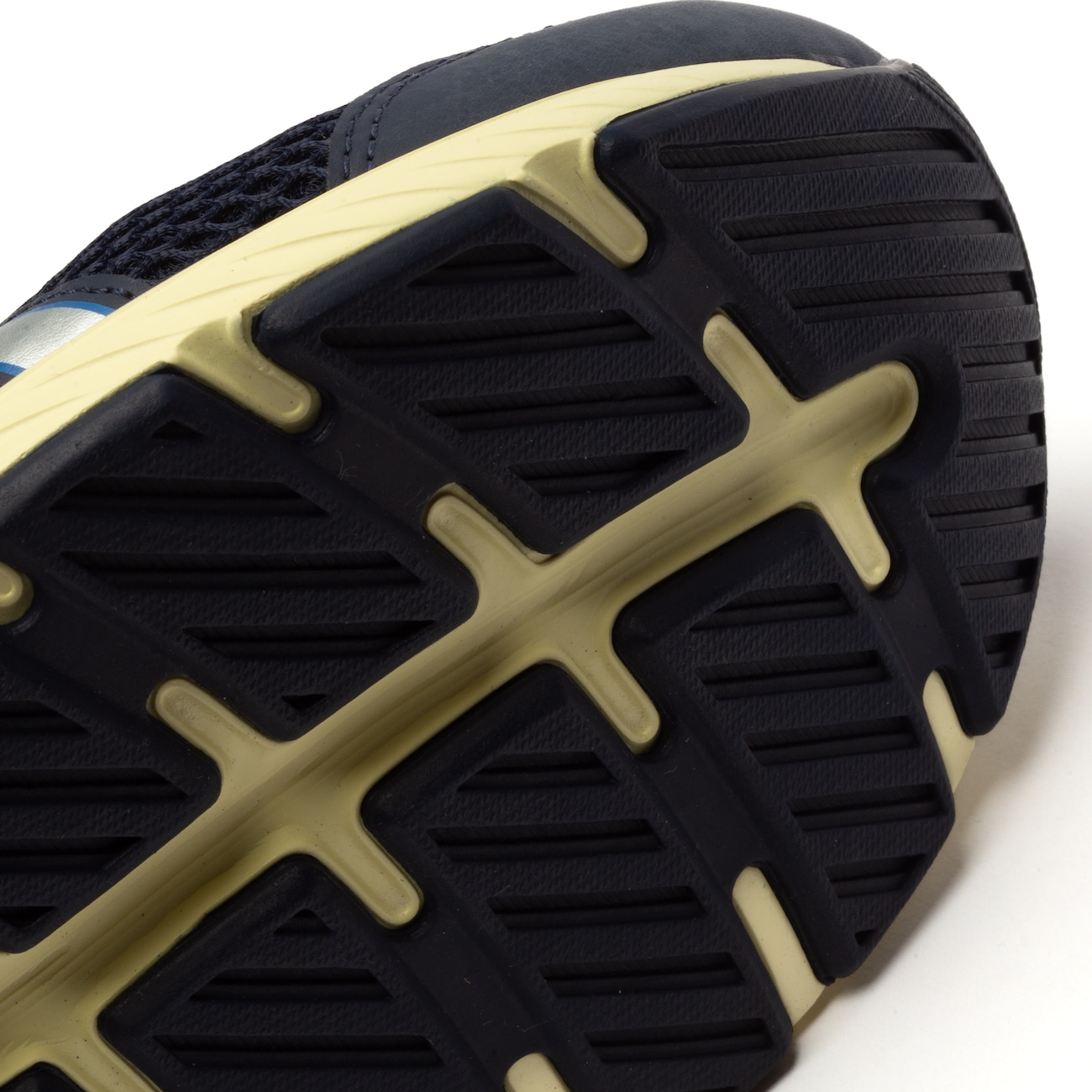 Tênis ASICS Gel-Nagoya ST Masculino - Video 1