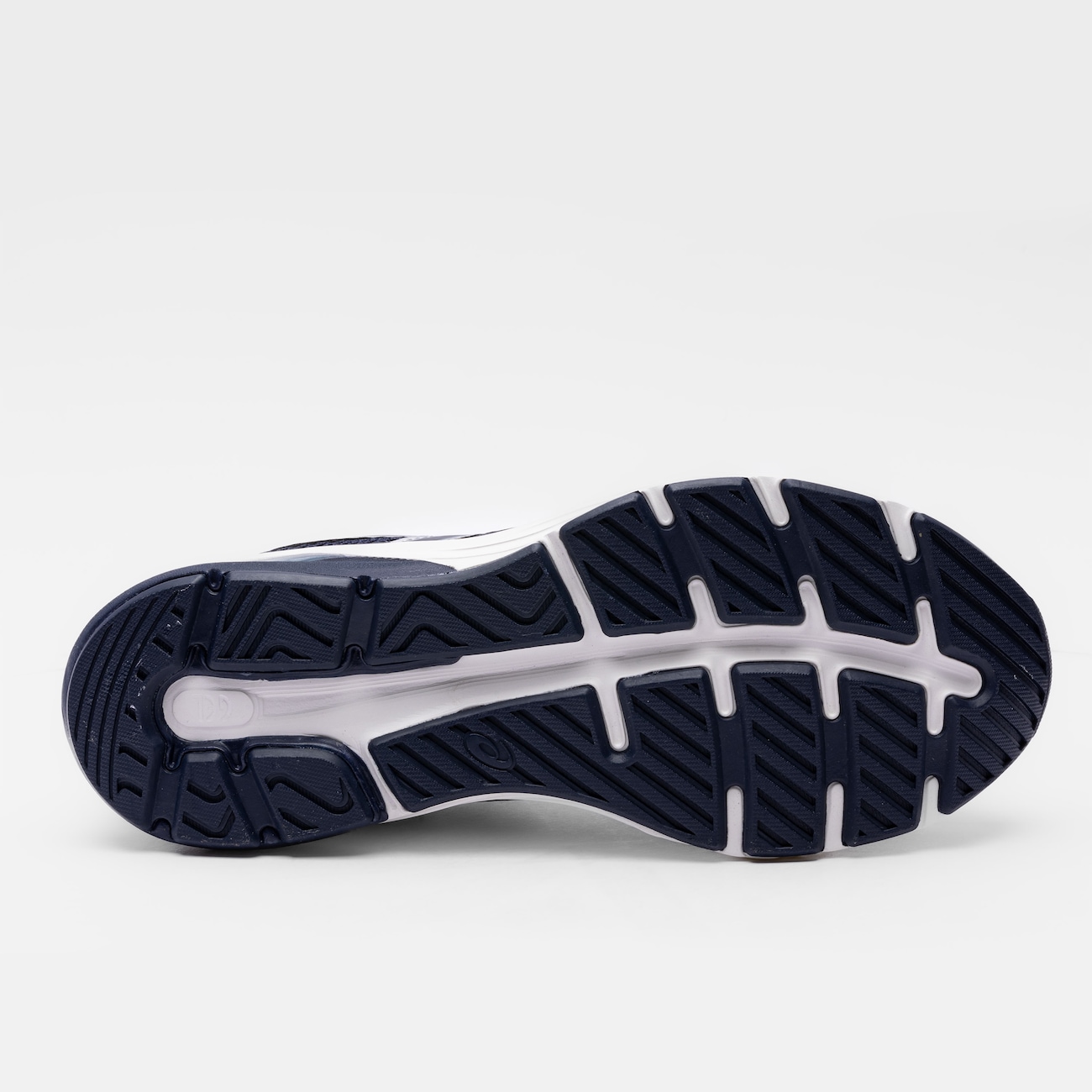 Tênis ASICS Gel-Nagoya ST Masculino - Video 1