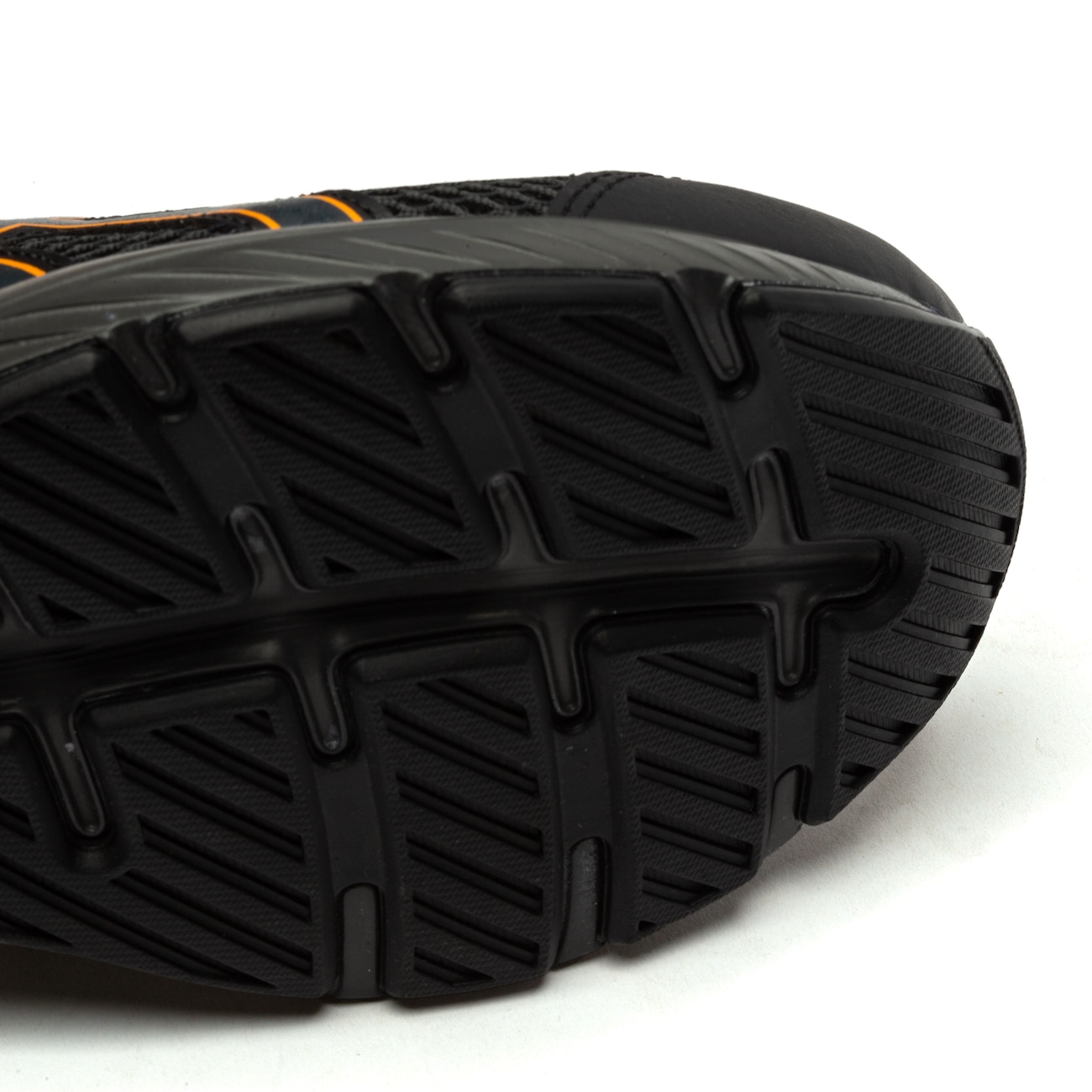 Tênis ASICS Gel-Nagoya ST Masculino - Video 1