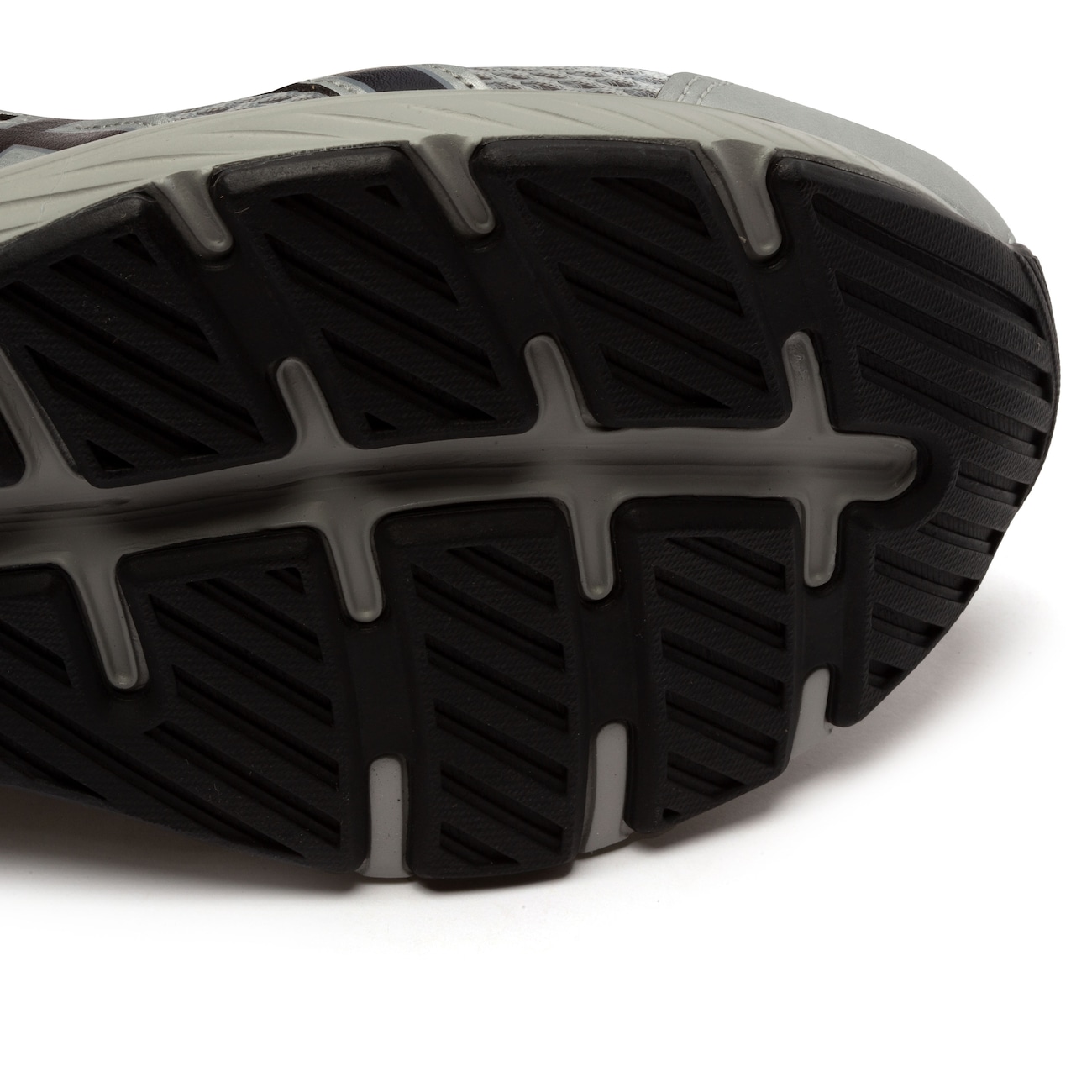 Tênis ASICS Gel-Nagoya ST Masculino - Video 1