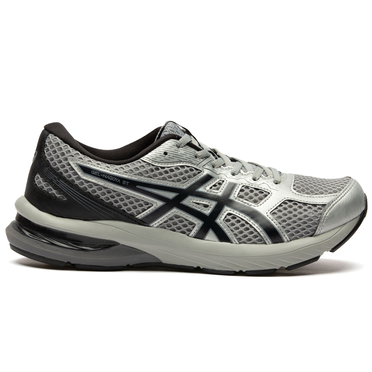 Tênis ASICS Gel-Nagoya ST Masculino