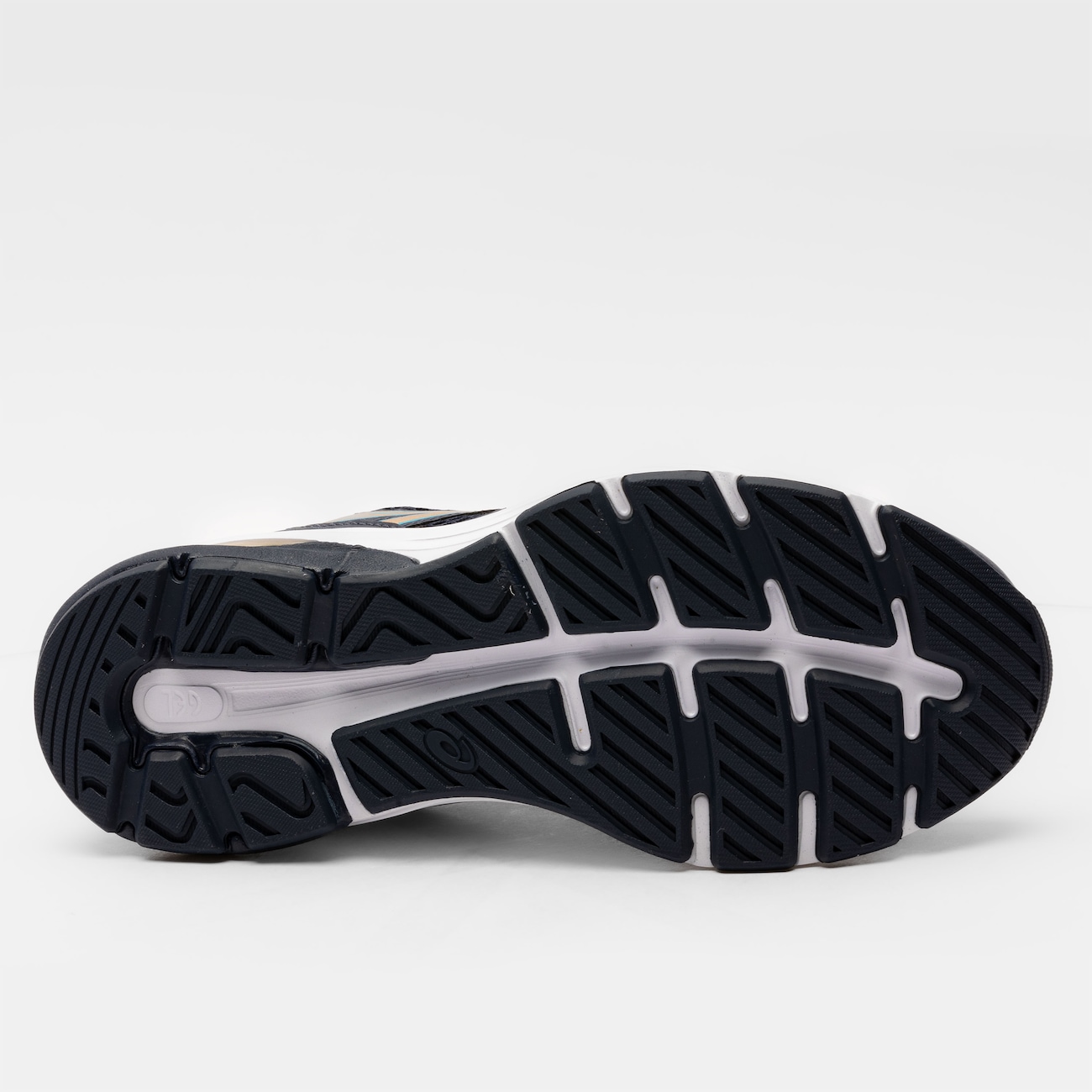 Tênis ASICS Gel-Nagoya ST Feminino - Video 1