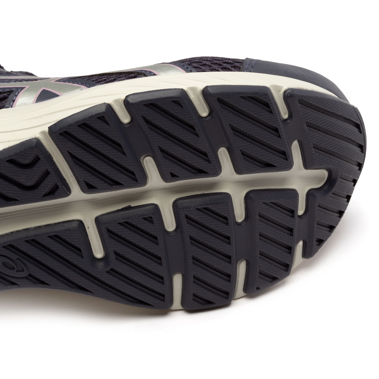 Tênis ASICS Gel-Nagoya ST Feminino - Video 1