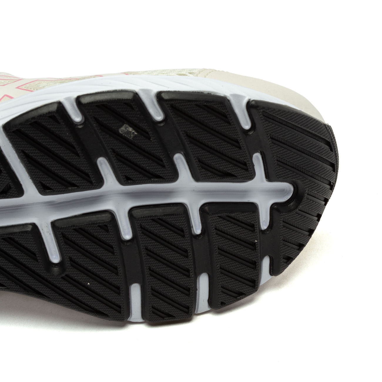 Tênis ASICS Gel-Nagoya ST Feminino - Video 1