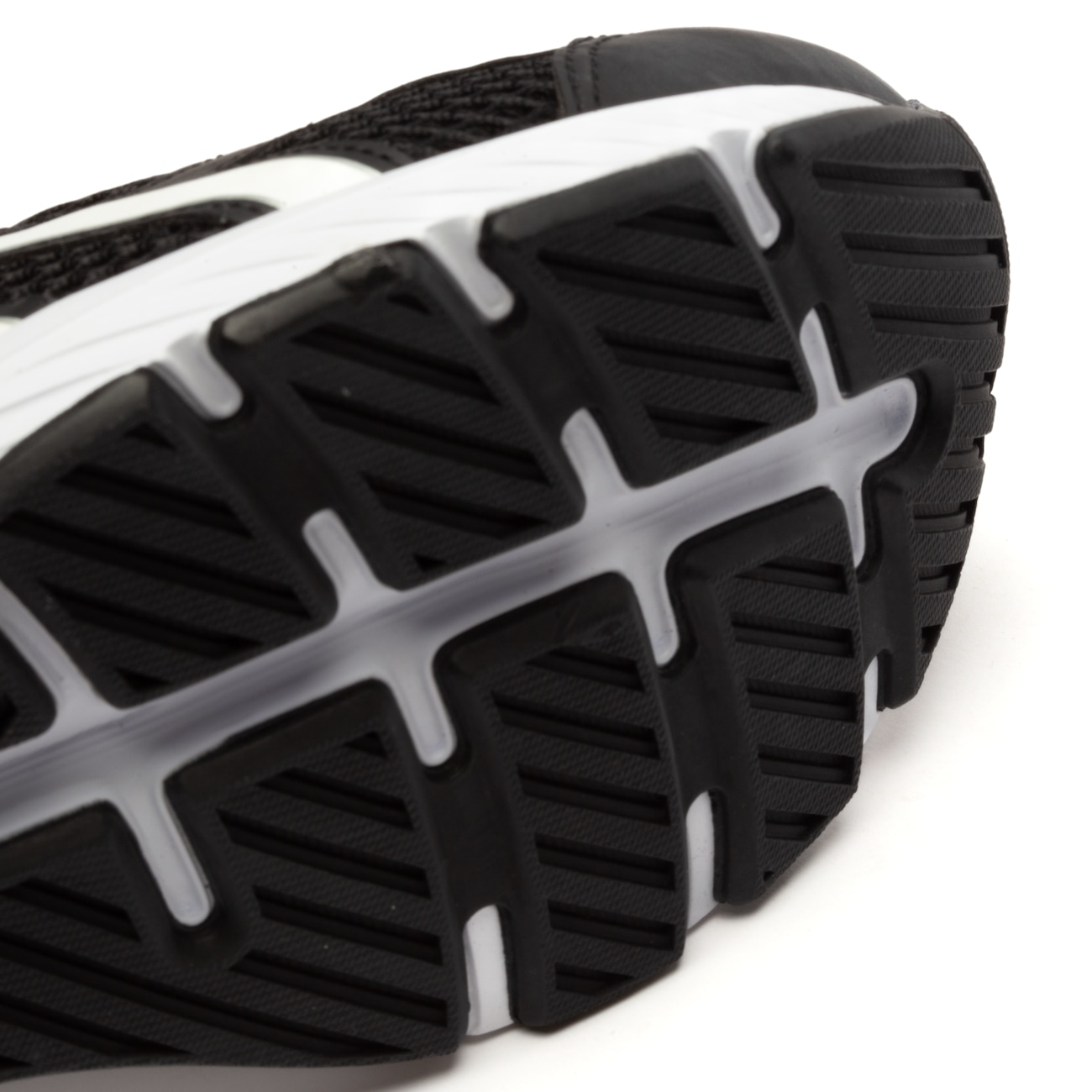 Tênis ASICS Gel-Nagoya ST Feminino - Video 1