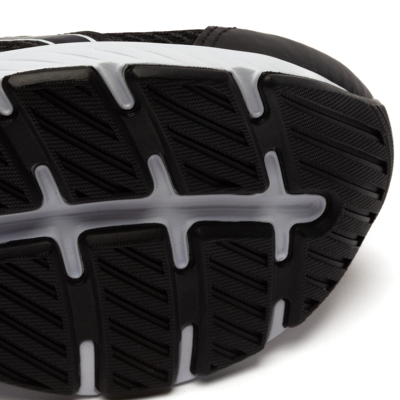 Tênis ASICS Gel-Nagoya ST Feminino - Video 1