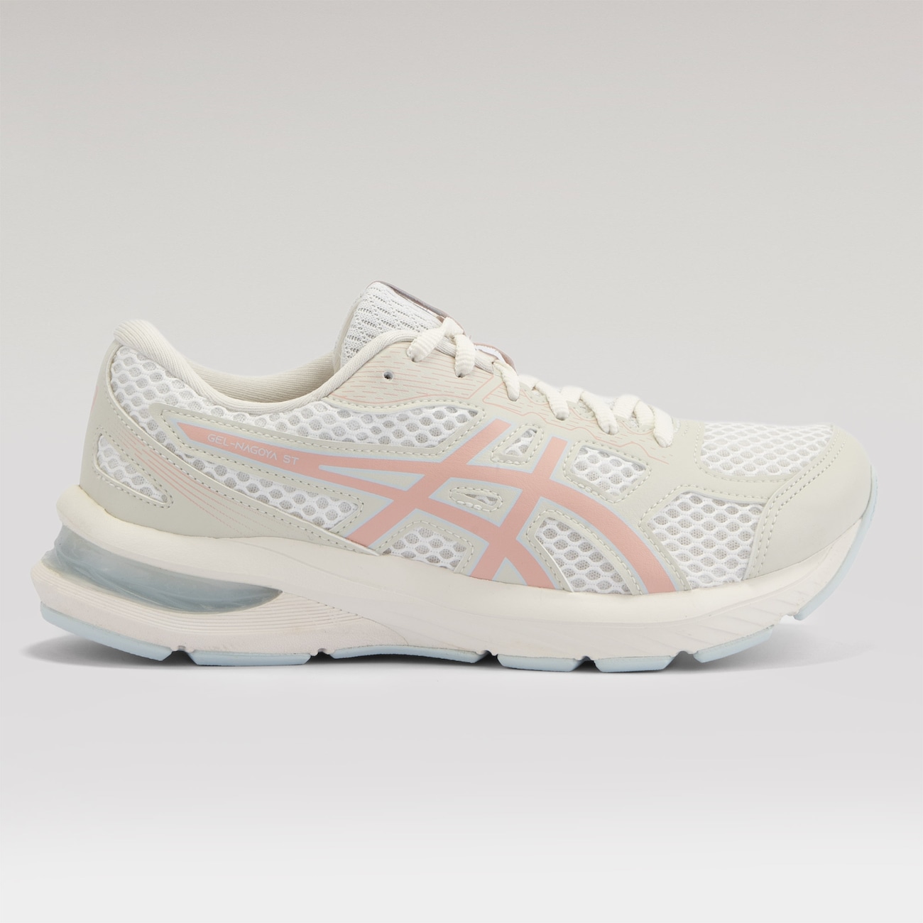 Tênis ASICS Gel-Nagoya ST Feminino