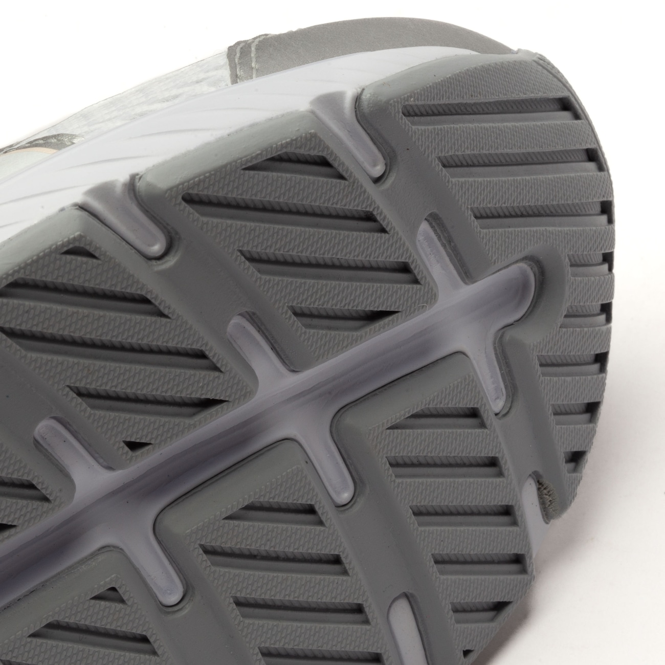 Tênis ASICS Gel-Nagoya ST Feminino - Video 1