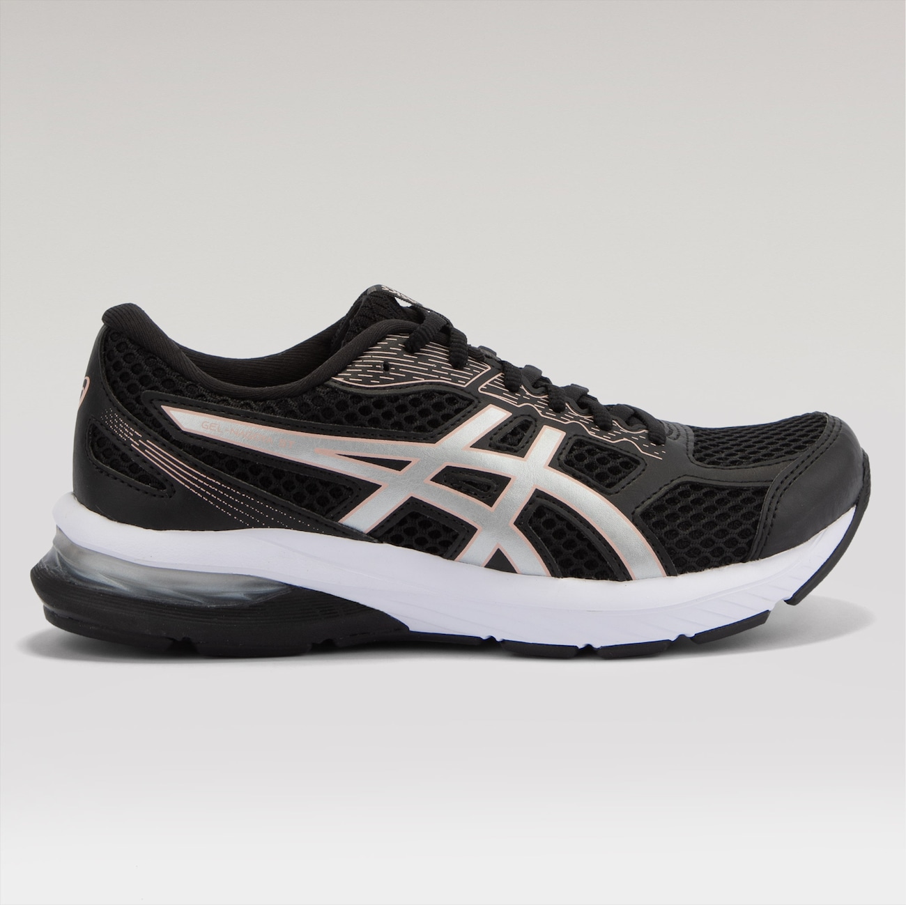 Tênis ASICS Gel-Nagoya ST Feminino