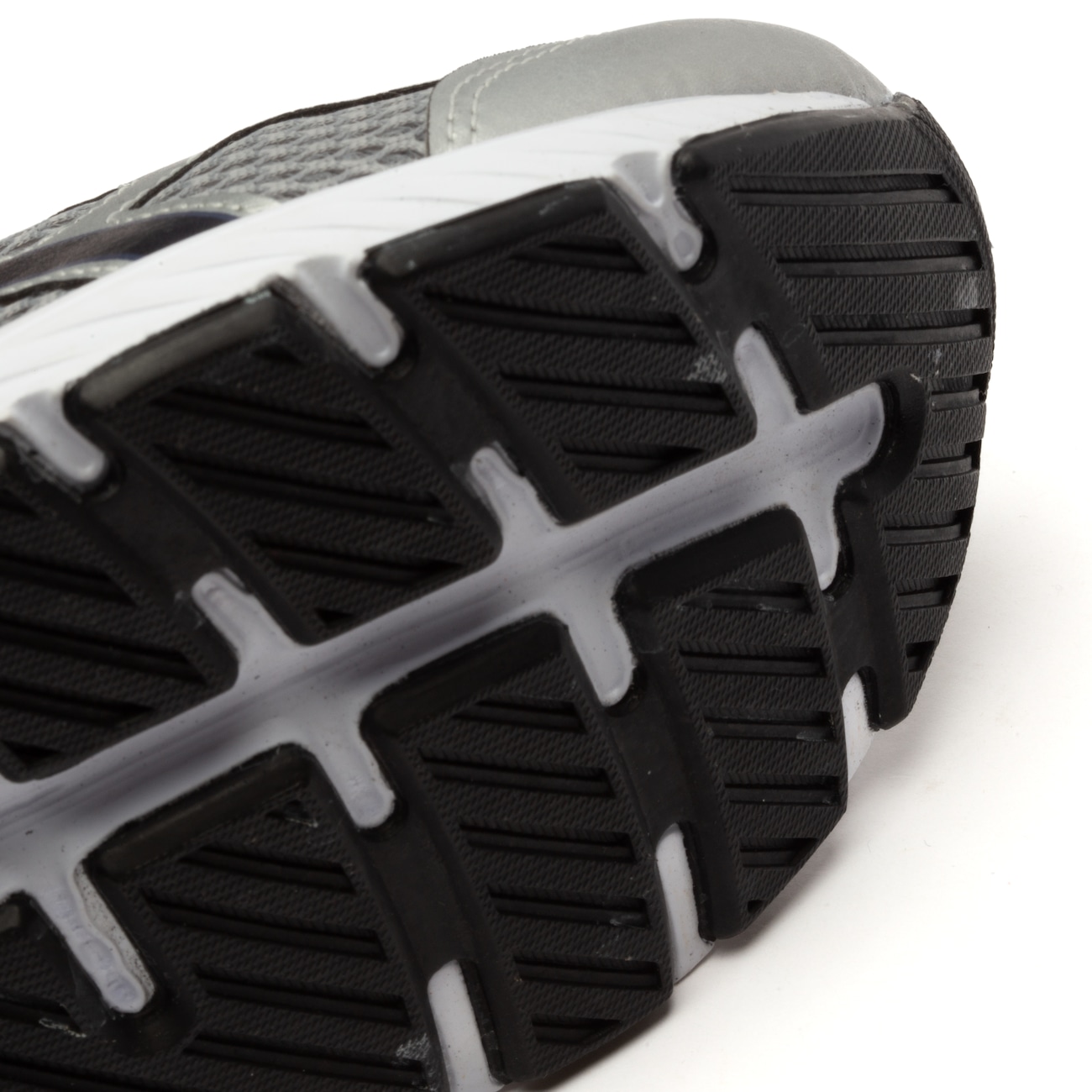 Tênis ASICS Gel-Nagoya ST Feminino - Video 1