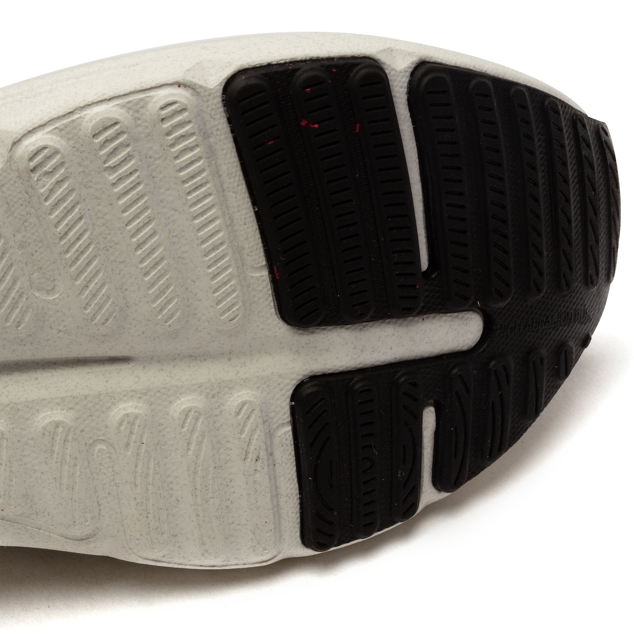 Tênis Under Armour Ch. Great Masculino - Video 1