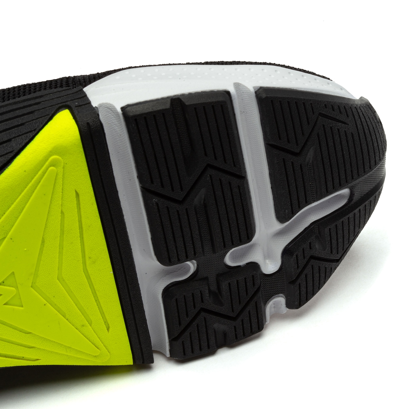 Tênis Under Armour Tribase Reps 2 Unissex - Video 1