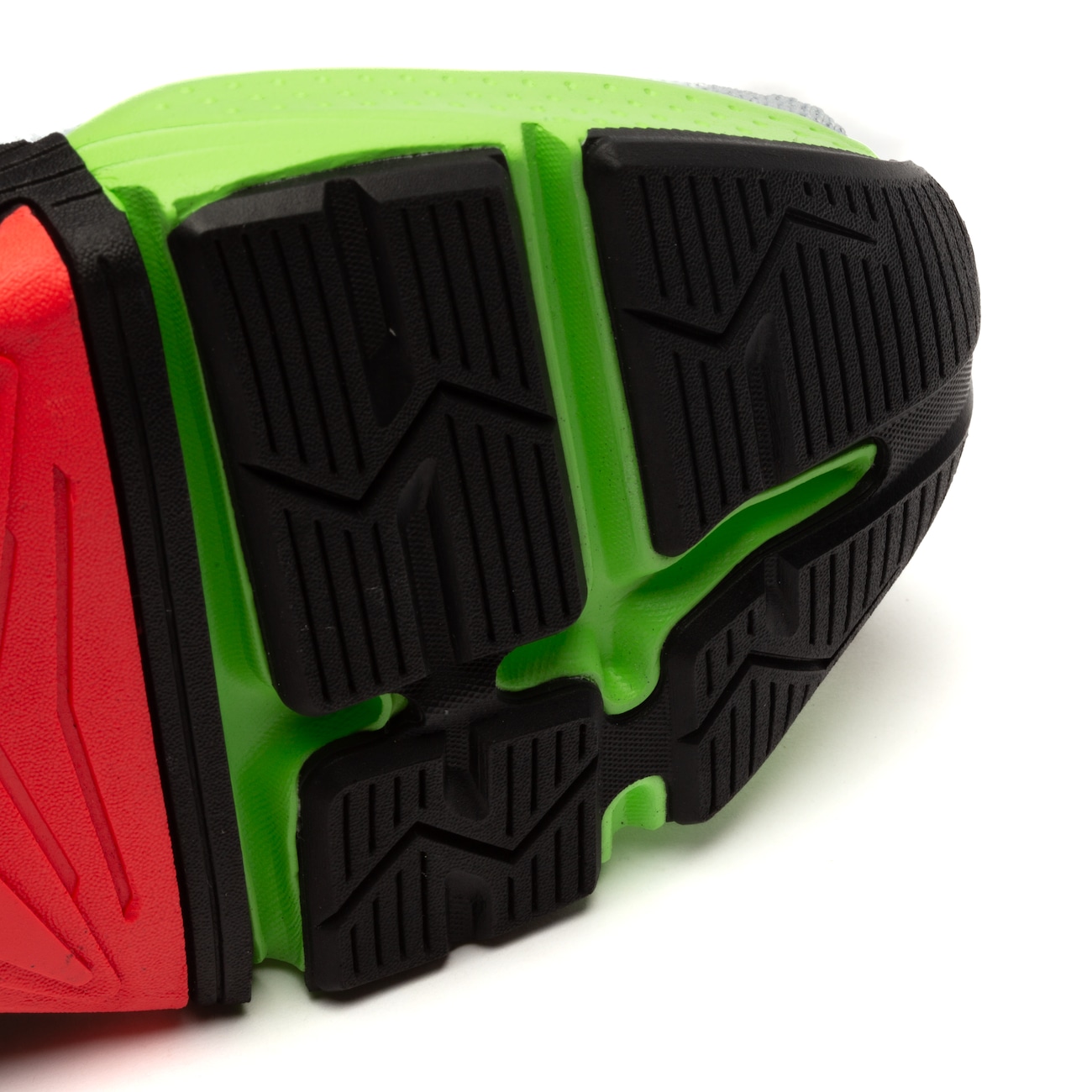 Tênis Under Armour Tribase Reps 2 Unissex - Video 1