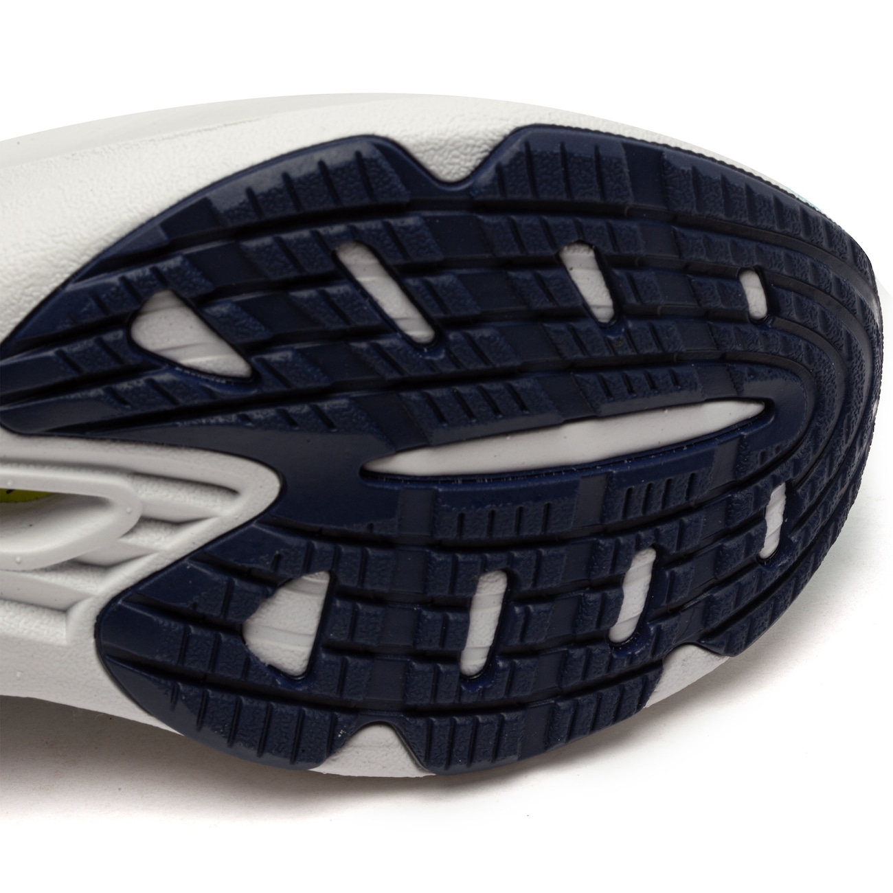 Tênis Mizuno Base One Unissex - Video 1