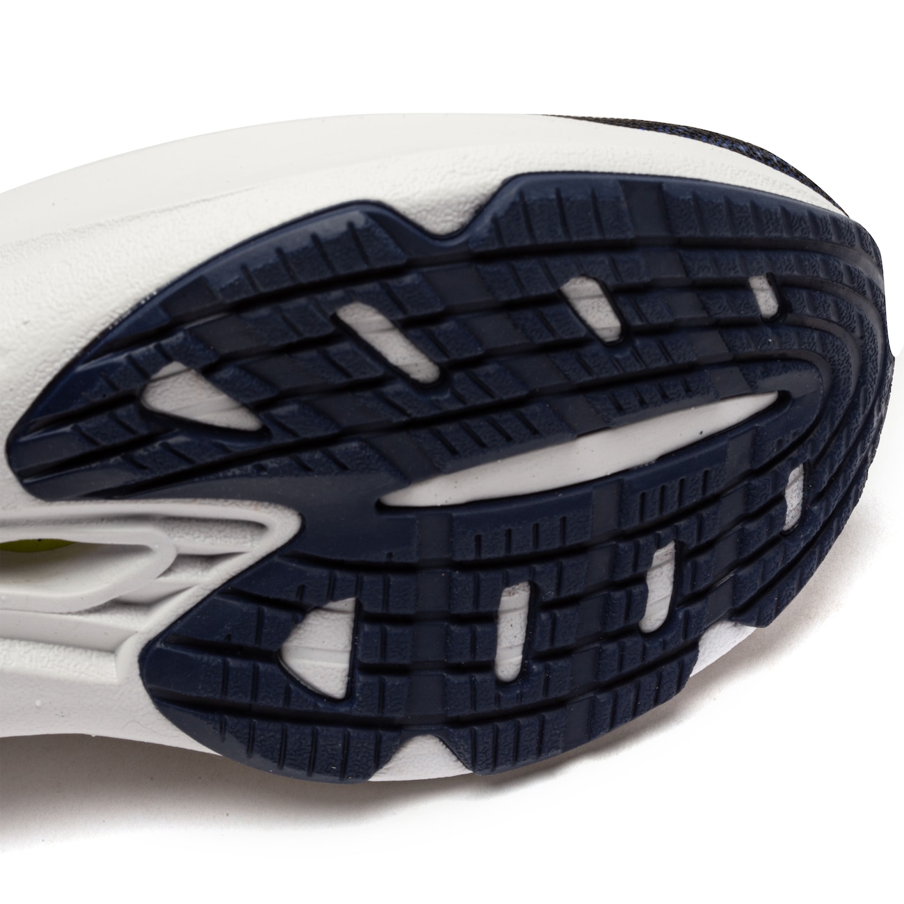 Tênis Mizuno Base One Unissex - Video 1