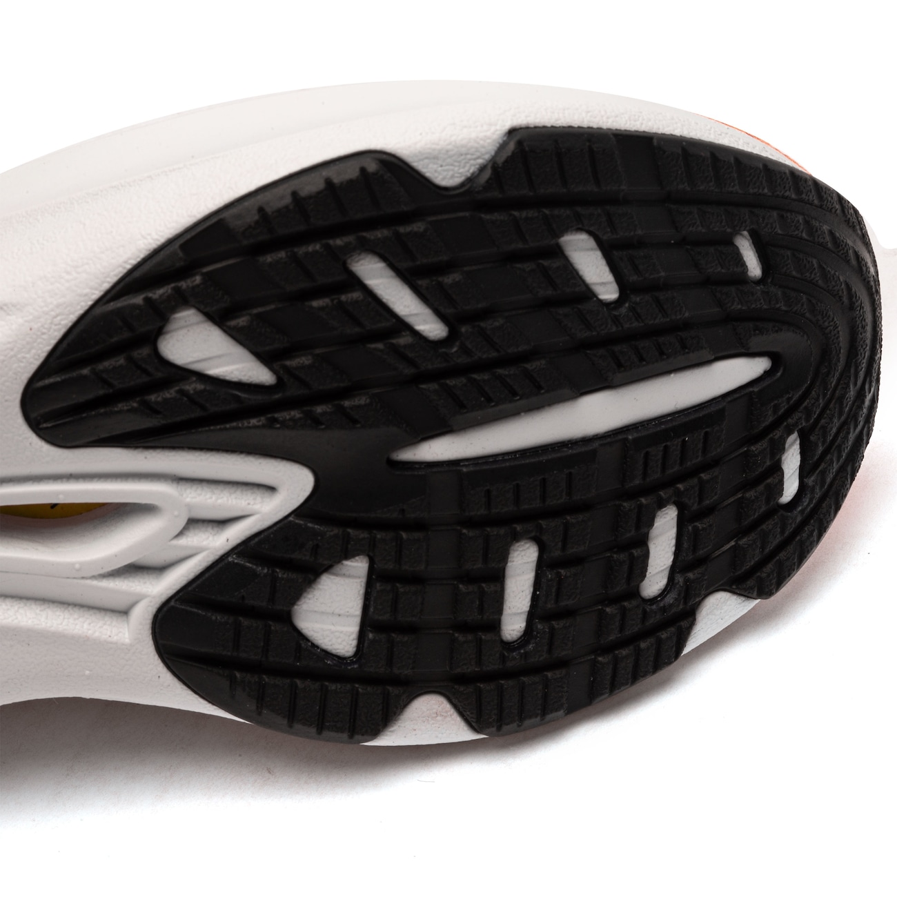 Tênis Mizuno Base One Unissex - Video 1