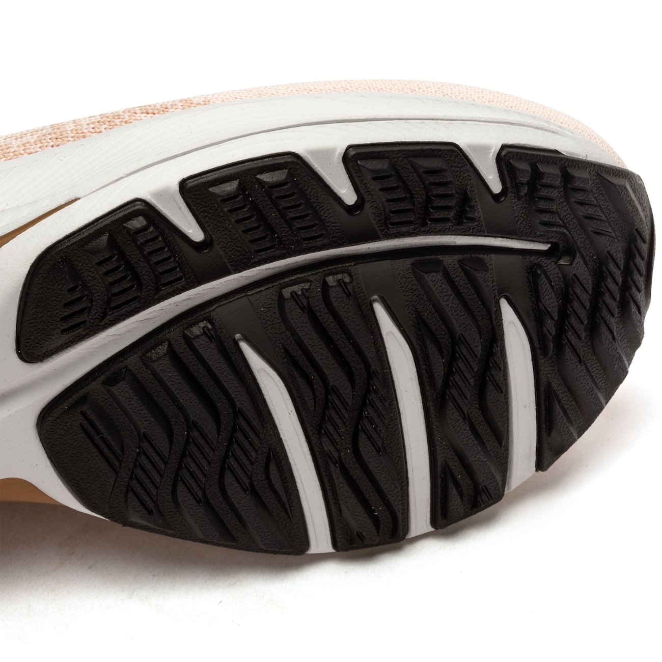 Tênis Mizuno Wave Zest 2 Masculino - Video 1