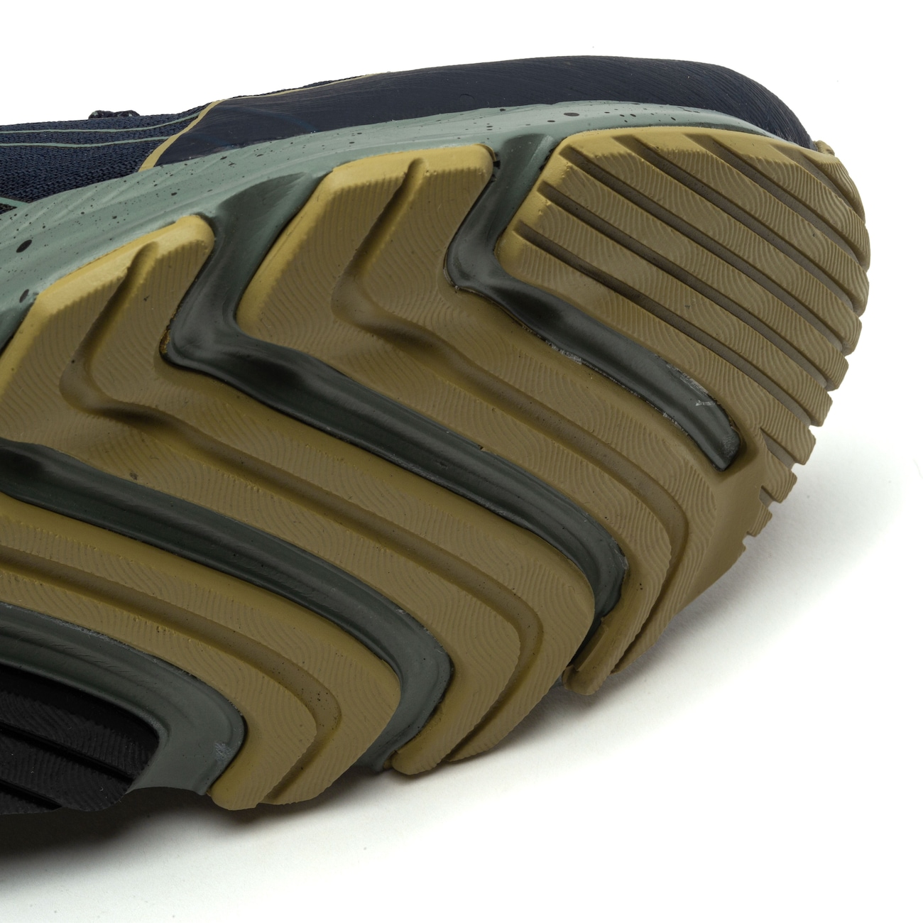 Tênis ASICS Gel-Kambarah Masculino - Video 1