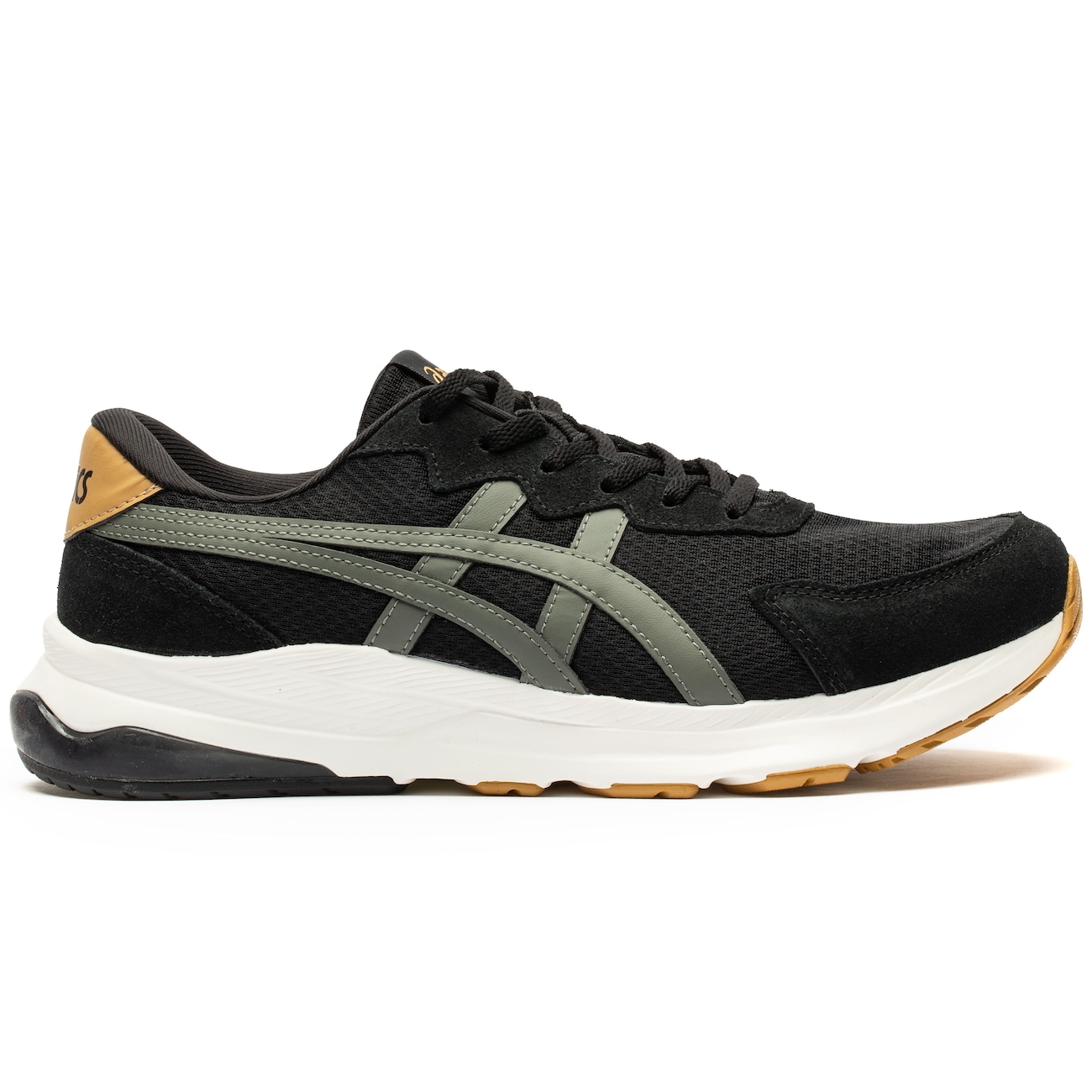 Tênis ASICS Gel-Outsider Masculino em Promoção | Centauro