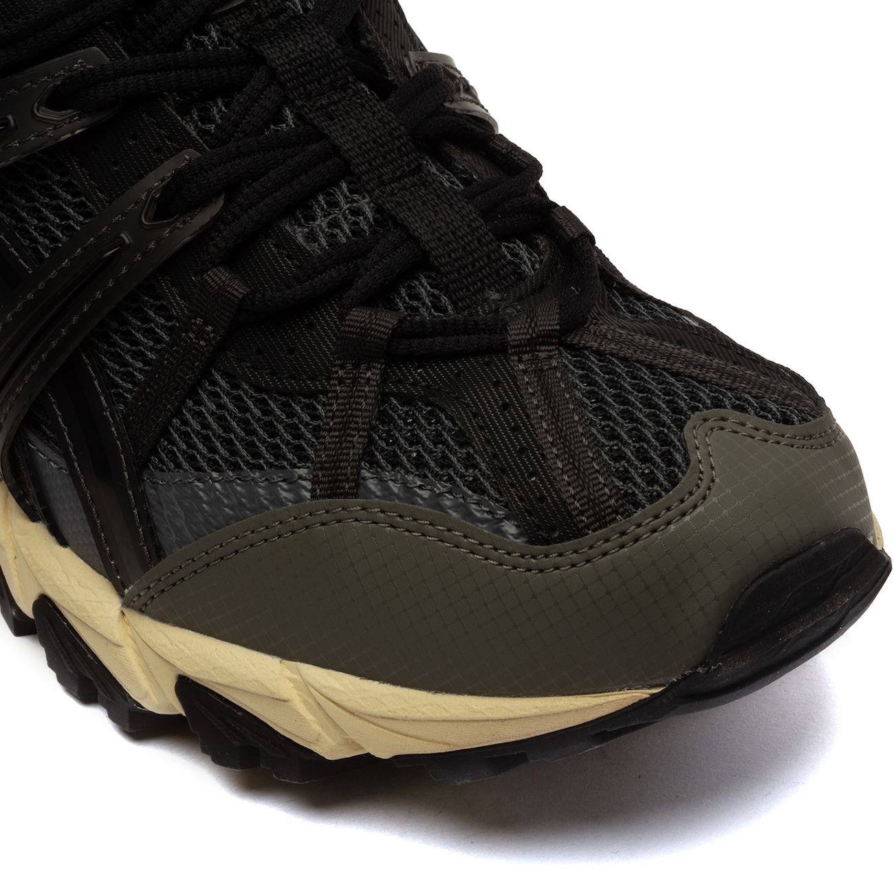 Tênis ASICS Gel-Sonoma 15-50 Masculino em Promoção | Centauro Tênis ASICS Gel-Sonoma 15-50 Masculino em Promoção | Centauro