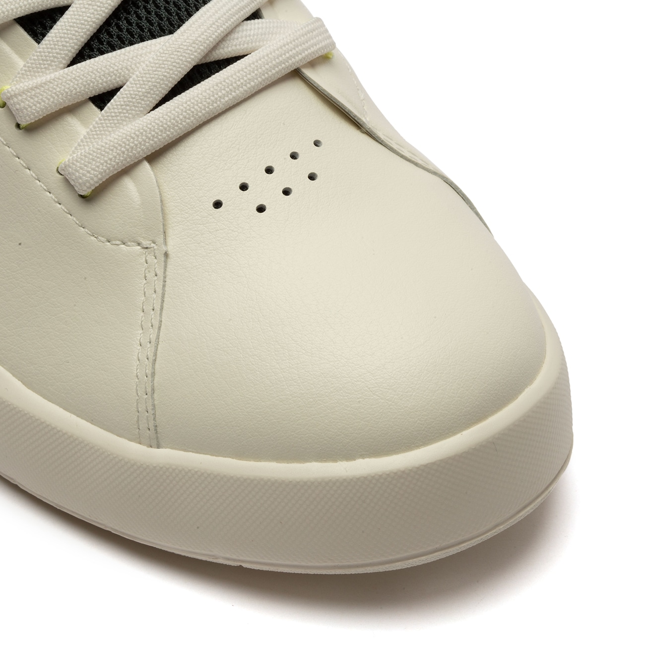 On　THE ROGER Advantage　31CM Tênis On Running THE ROGER Advantage Masculino | Centauro