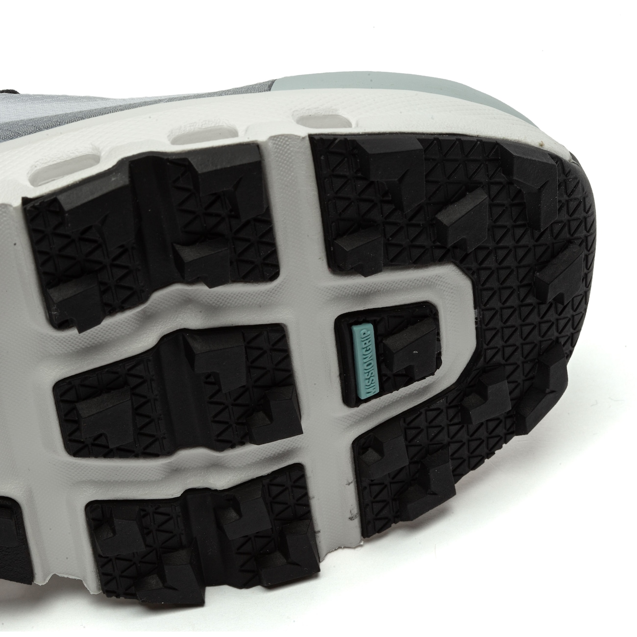 Tênis On Running Cloudvista 2 Masculino - Video 1