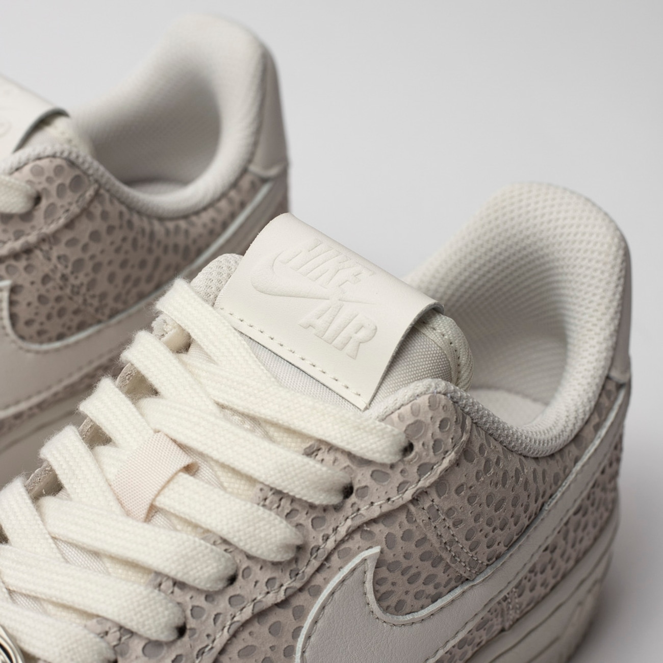 Tênis Nike Air Force 1'07 PRM | Centauro