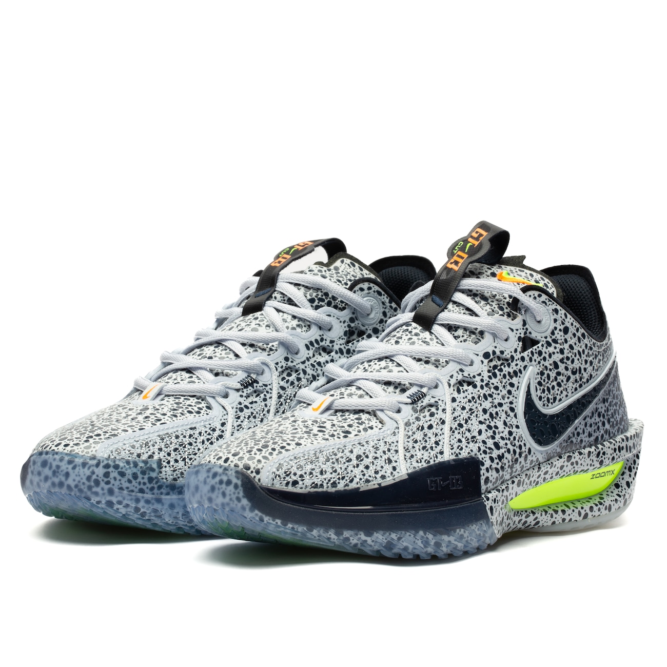 Tênis Nike G.T. Cut 3 Oly Masculino | Centauro