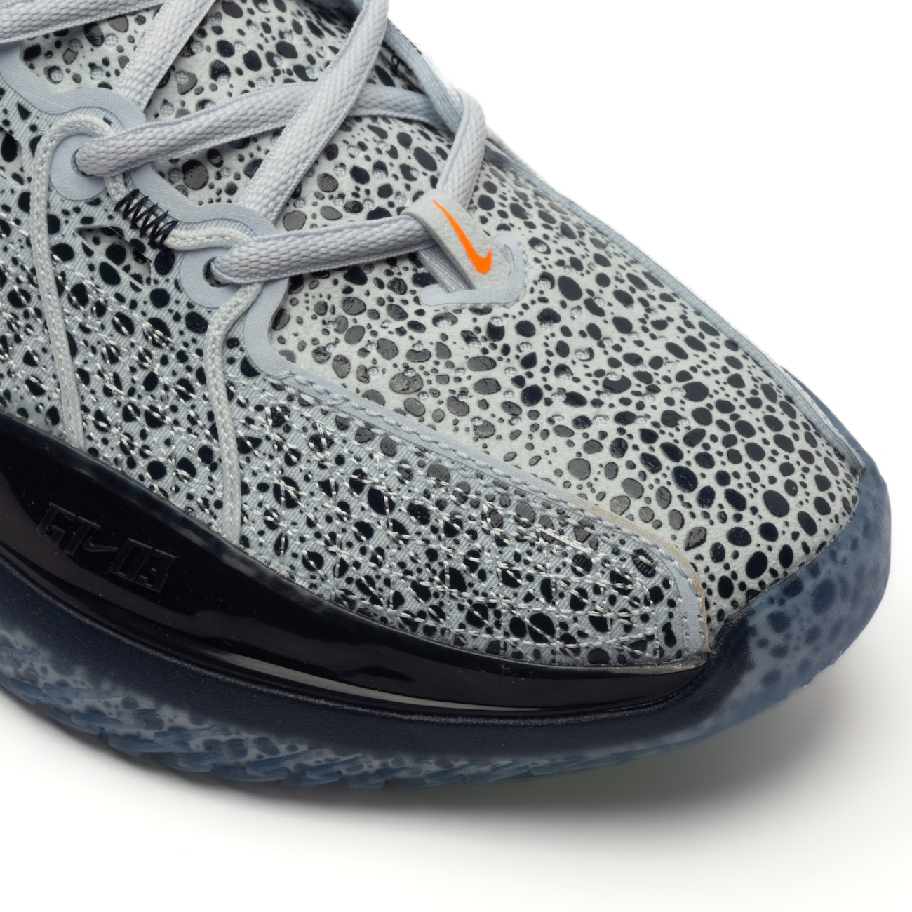 Tênis Nike G.T. Cut 3 Oly Masculino em Promoção | Centauro