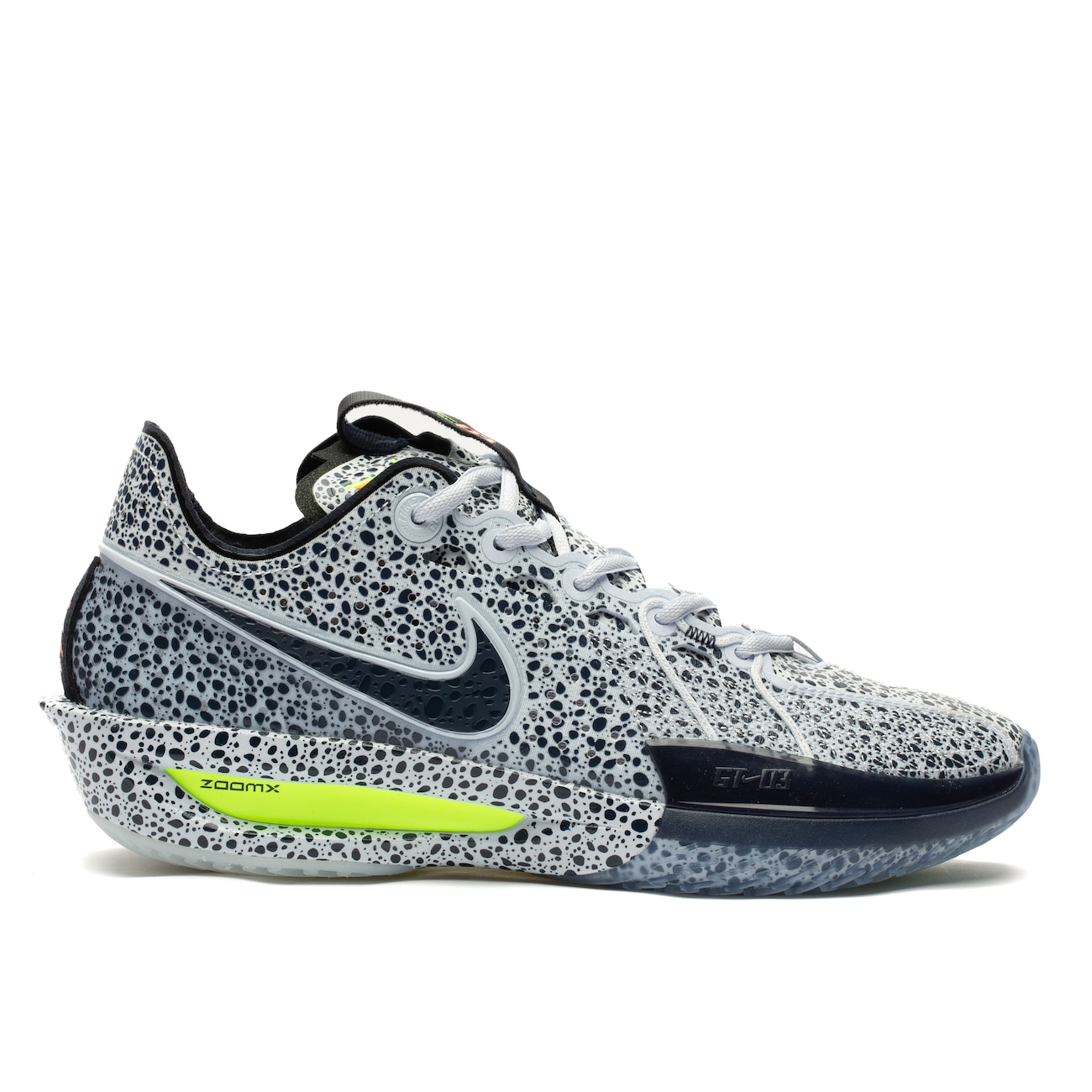 Tênis Nike G.T. Cut 3 Oly Masculino | Centauro