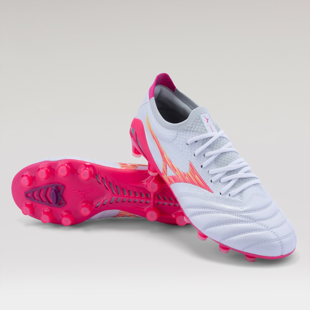 Mizuno Morelia Neo Ⅳ 99020337A3.jpg