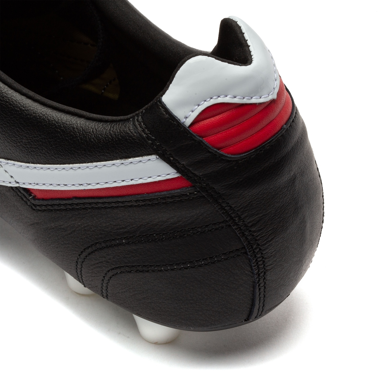 シューズ Mizuno MORELIA II JAPAN26.0cm Chuteira de Campo Mizuno Morelia II Japan Adulto em Promoção