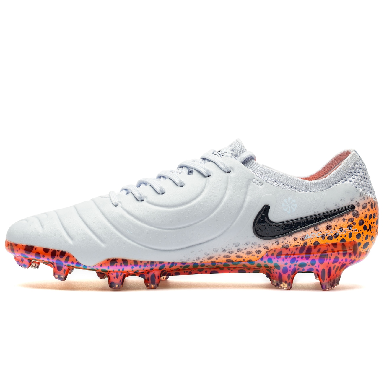 シューズ NIKE TIEMPO Elite FG OLY Chuteira de Campo Nike Tiempo Legend 10 Elite Oly Adulto | Centauro