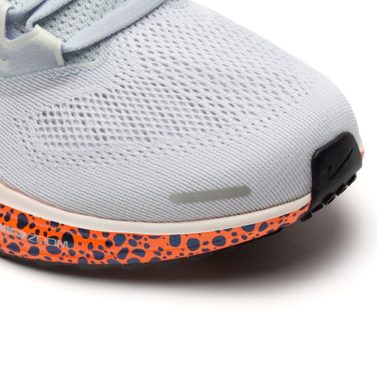 Tênis Nike Air Zoom Pegasus 41 Masculino - Nike