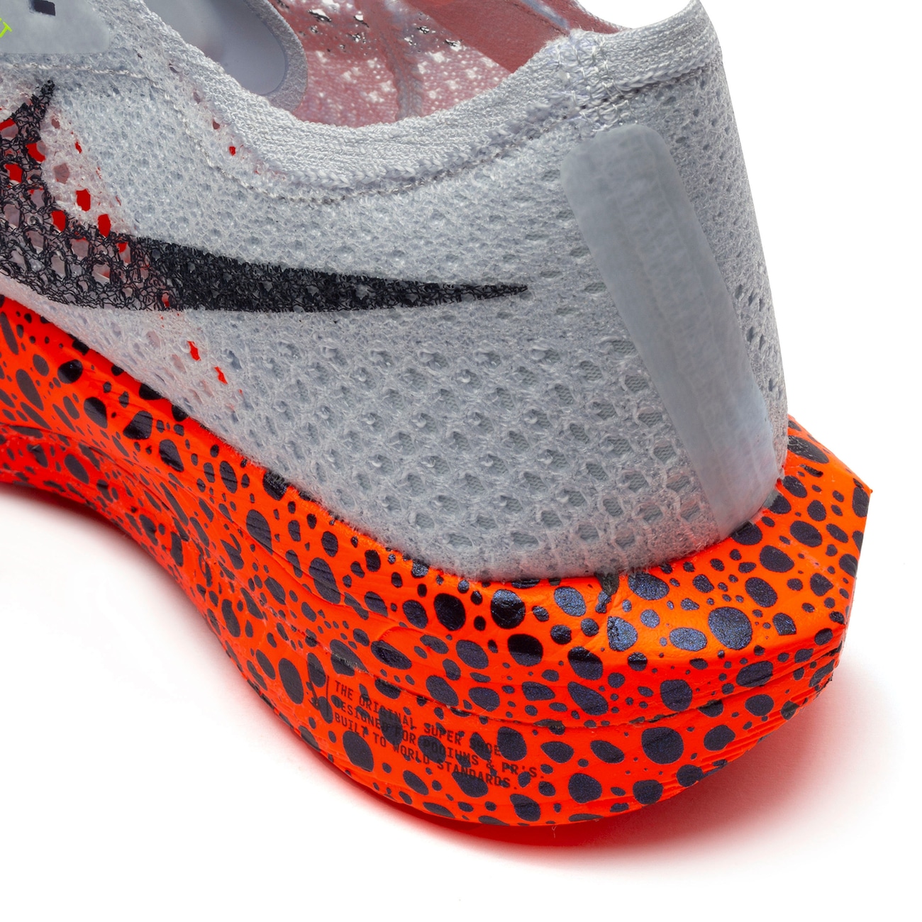 Tênis Nike Zoomx Vaporfly Next%3 Oly Masculino | Centauro