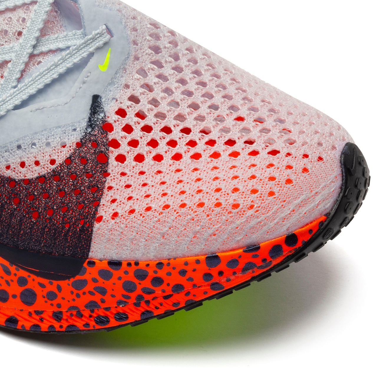 Tênis Nike Zoomx Vaporfly Next%3 Oly Masculino | Centauro