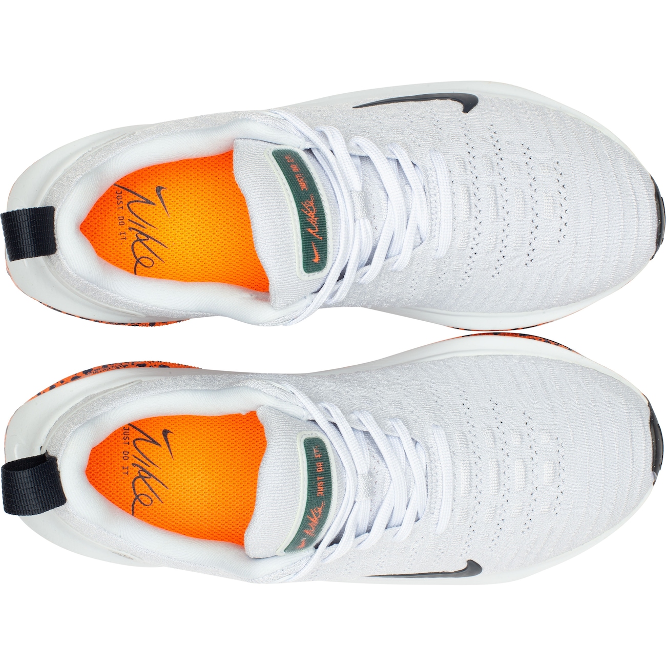 Tênis Nike Reactx Infinity Run 4 Oly Masculino | Centauro