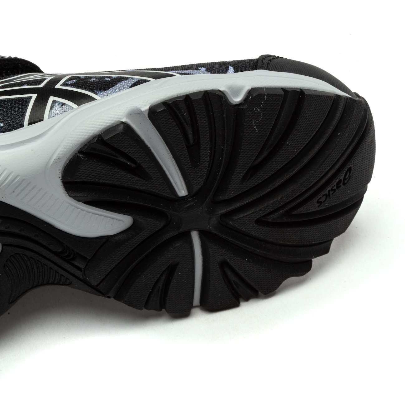 Tênis Infantil ASICS Fantasy 4 - Video 1