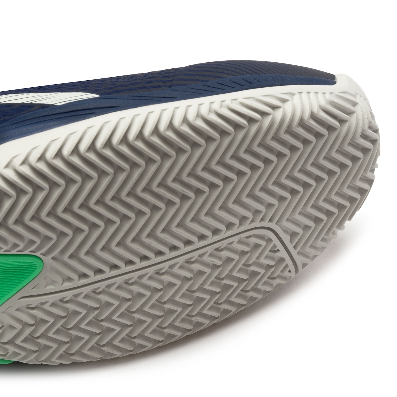 Tênis ASICS Gel-Game 9 Clay OC Masculino - Video 1