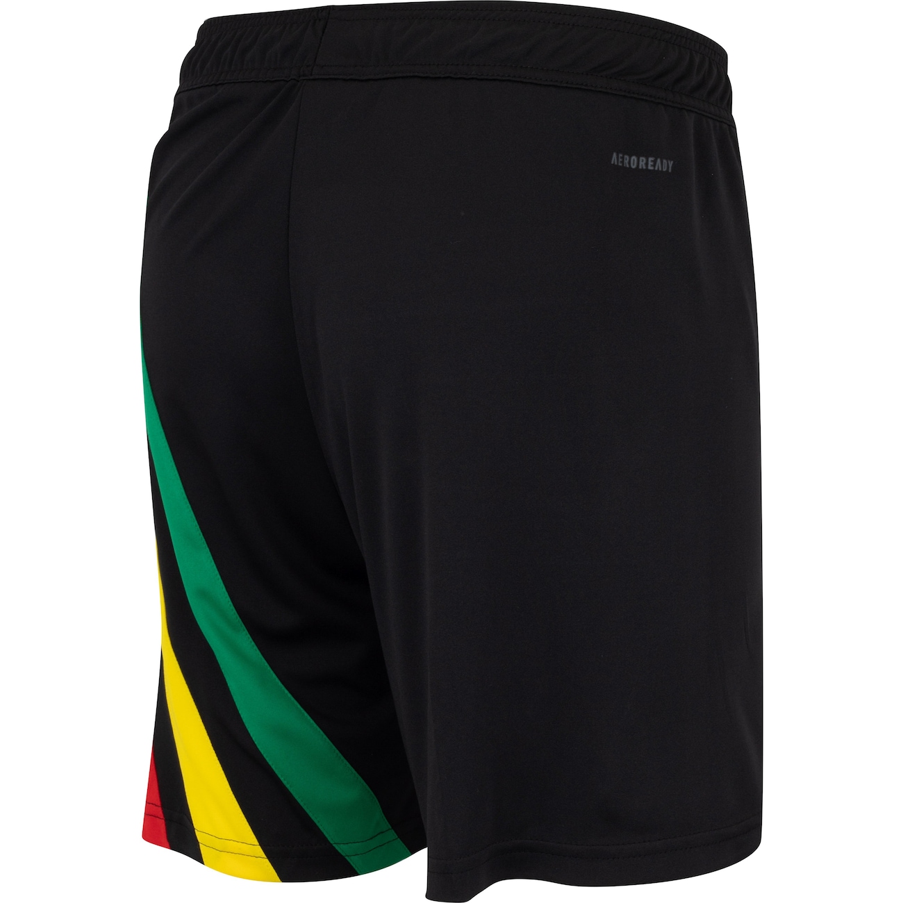 Calção Masculino adidas Fortore 23 - Video 1