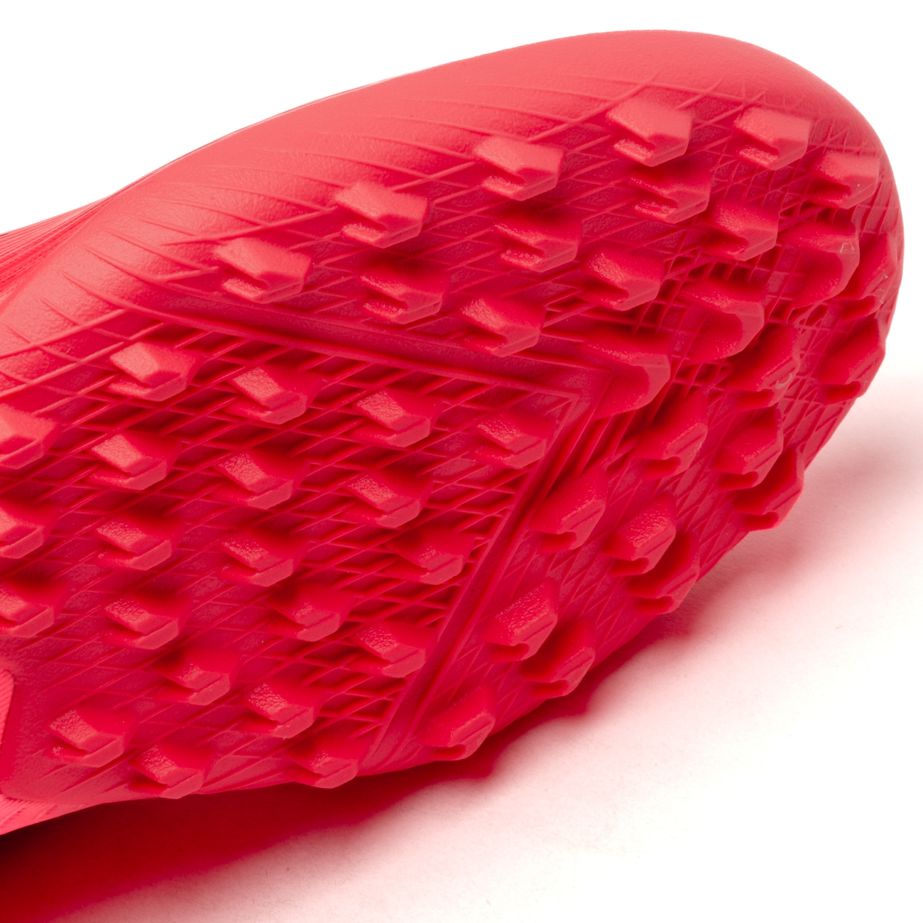 Chuteira Society adidas F50 League Adulto - Video 1