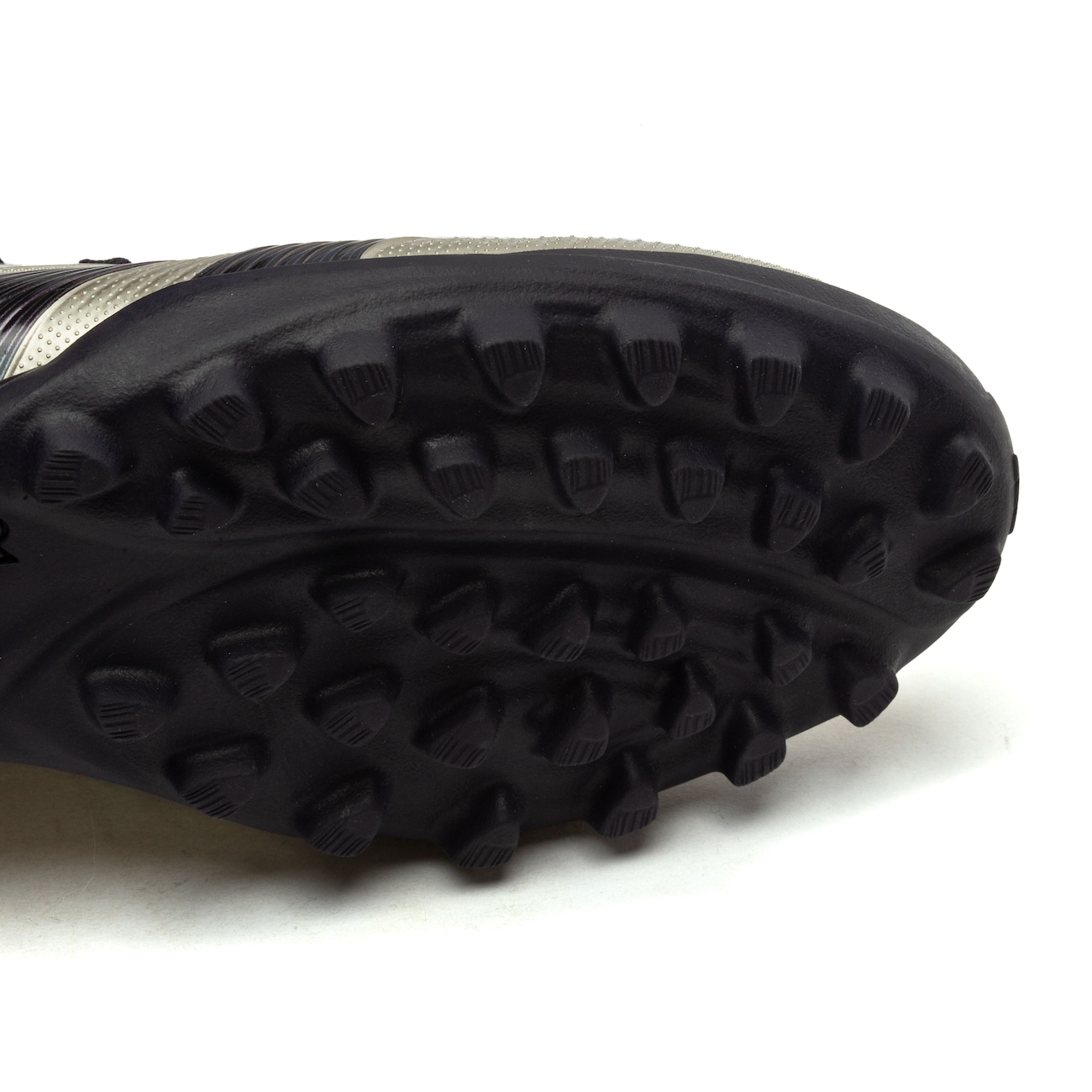 Chuteira Society adidas Predator League 24 Adulto - Video 1