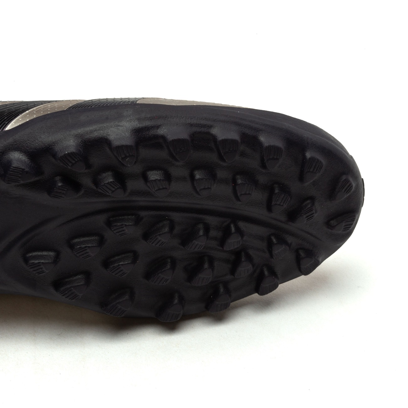 Chuteira Society adidas Predator League II Júnior - Video 1