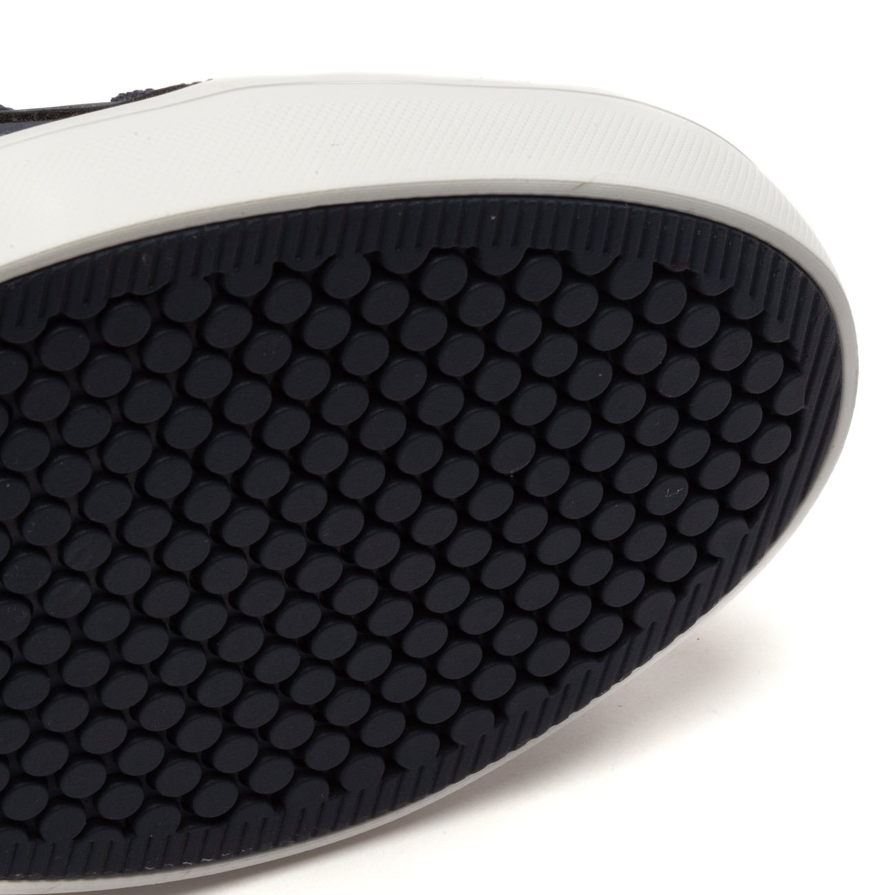 Tênis adidas VS Pace 2.0 Masculino - Video 1