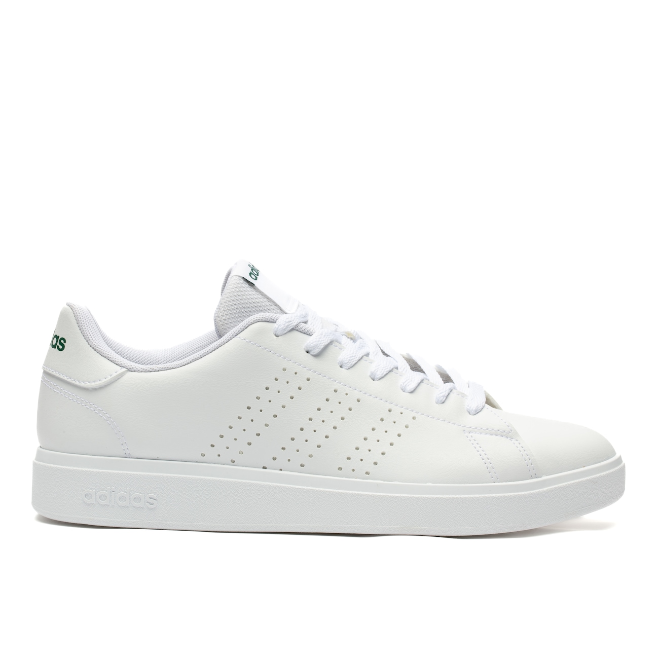 Tênis adidas Advantage Base 2.0 Masculino