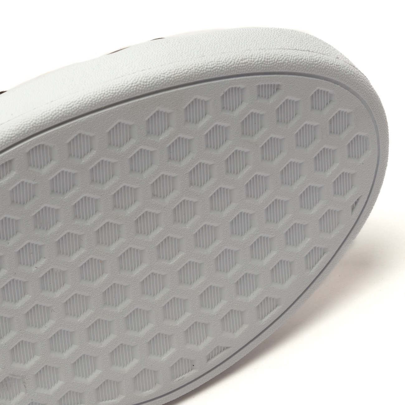 Tênis adidas Advantage Base 2.0 Feminino - Video 1