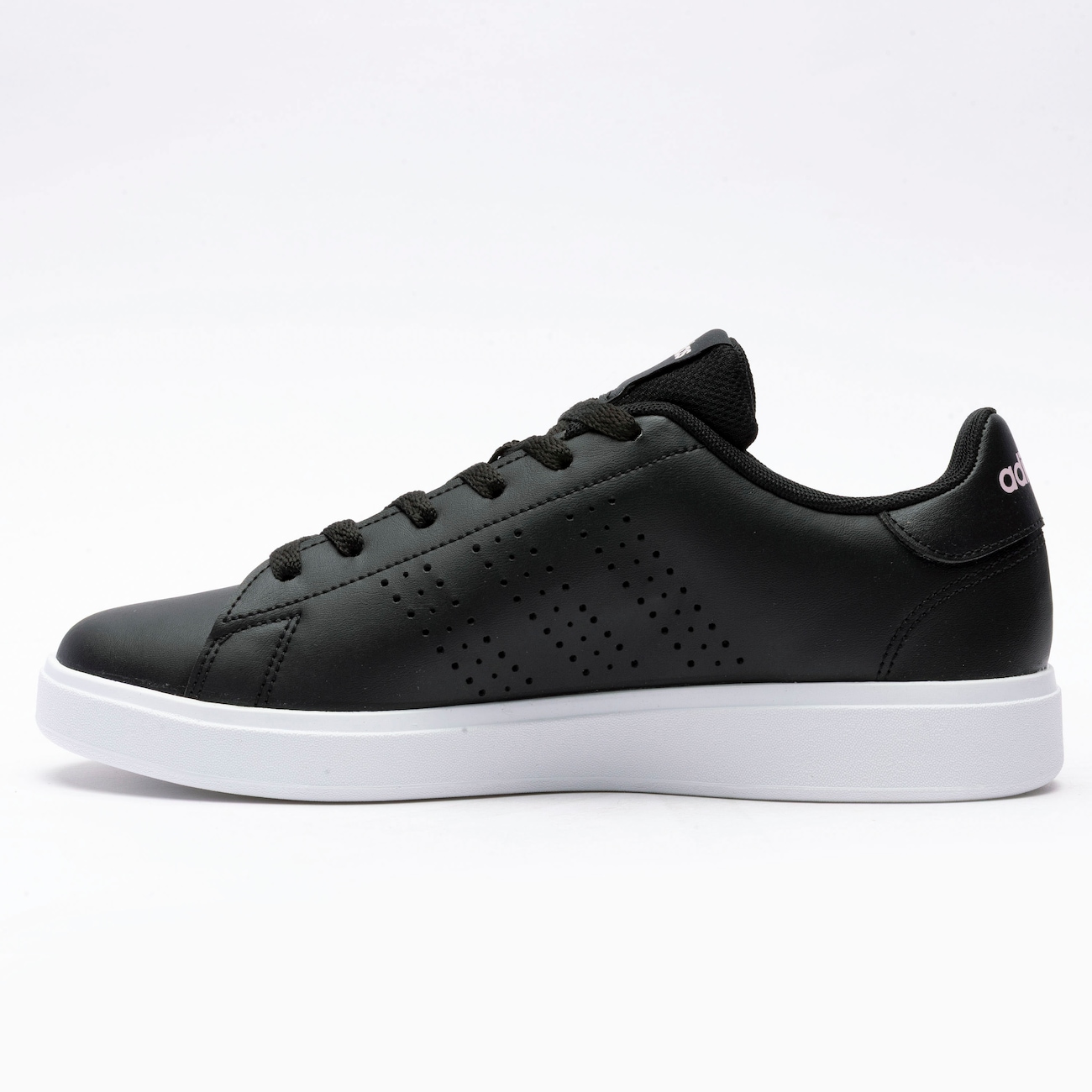 Tênis adidas Advantage Base Feminino em Promoção Centauro