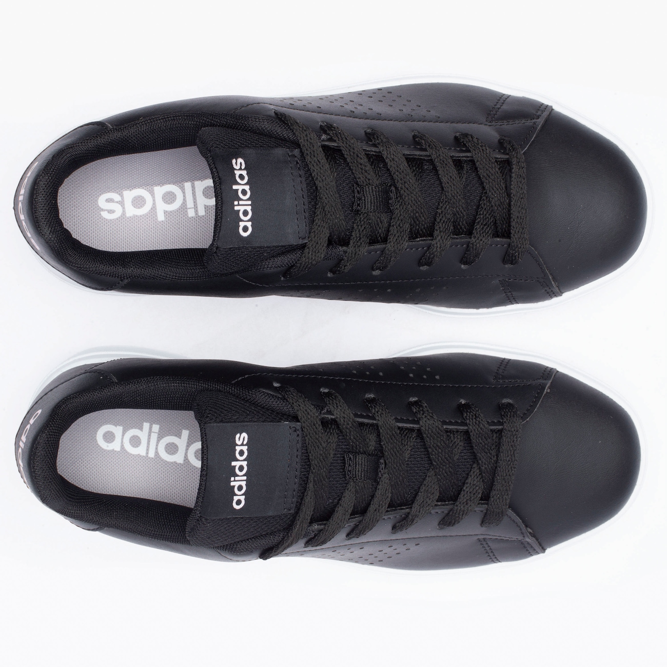 Tênis adidas Advantage Base Feminino em Promoção Centauro