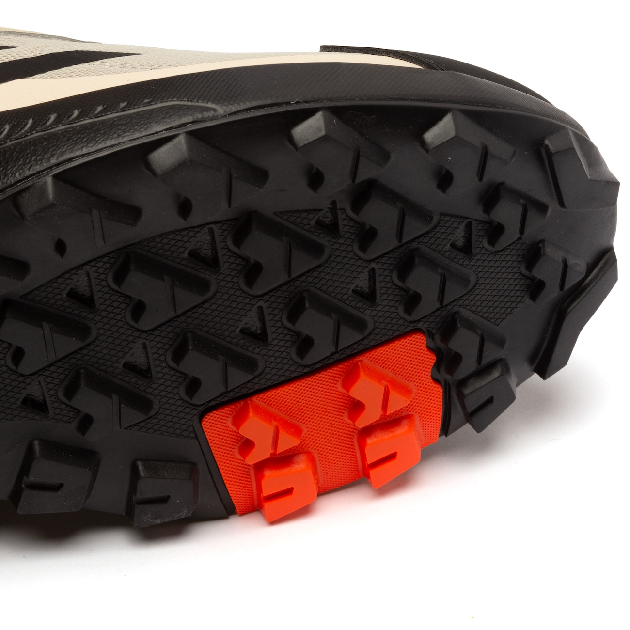 Tênis adidas Terrex Anylander Mid Masculino - Video 1